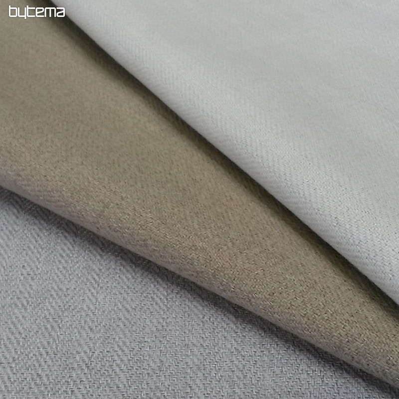 kárpit szövet ARRAN LINEN szélessége 138 cm