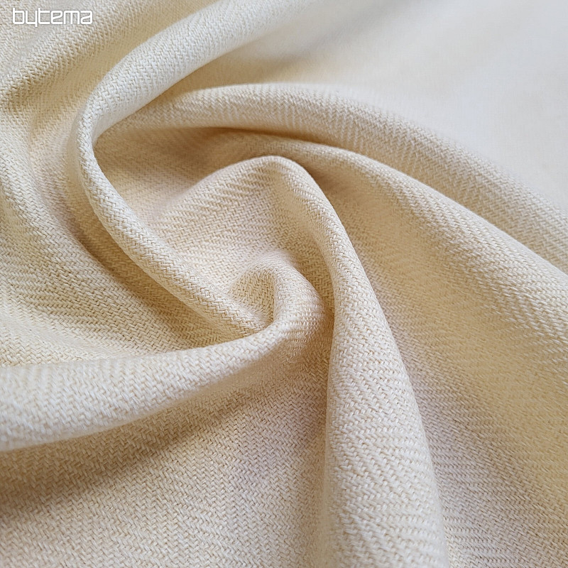 huzatszövet ARRAN LINEN