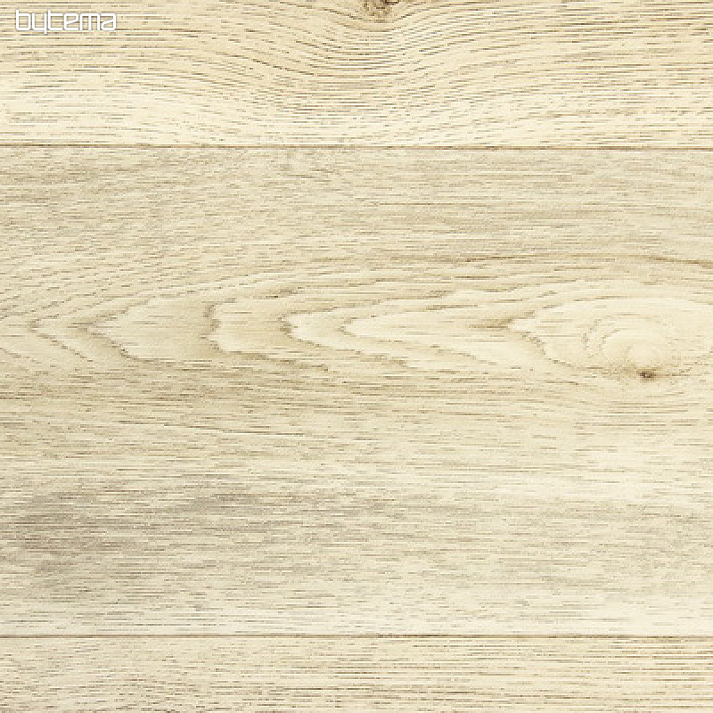 PVC BLACKTEX Columbian Oak 629L s filcem