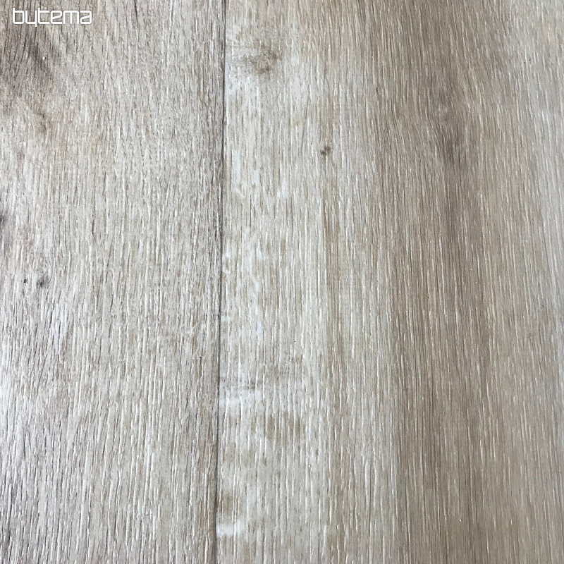 PVC POLARIS Sweet Oak 661M