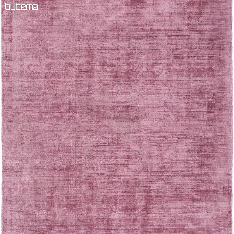 Luxus darab szőnyeg PREMIUM PRM 500 rózsaszín