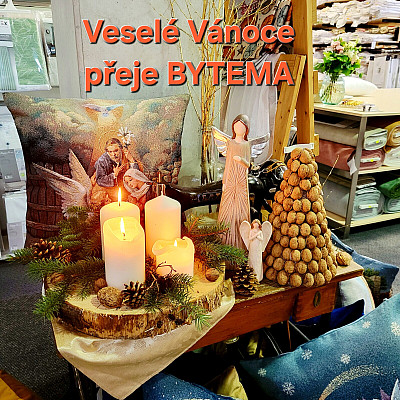 Kellemes karácsonyi ünnepeket és boldog 2026-os új évet kívánok