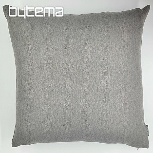 Dekoratív bevonat Gerster GREY BEIGE