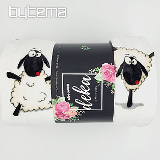 Takaró MF Sheep SHAUN 400g