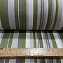 Dekoratív szövet 19 STRIP 140cm