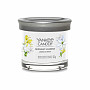 gyertya YANKEE CANDLE illat MIDNIGHT JASMINE TUMBLER SMALL