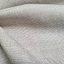 Designer dekoratív szövet GERSTER DIM OUT 77005/840 GRAY BEIGE