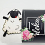 Takaró MF Sheep SHAUN 400g