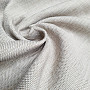 Kész dekoratív függöny GERSTER DIM OUT 77005/840 GRAY BEIGE