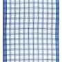 Konyhatörlő Bamboo LARGE CUBE BLUE 3 db