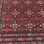Luxus gyapjú szőnyegek KASHQAI 4372/300