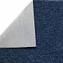 Hurok szőnyeg IMAGO 85 kék