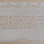 Modern jacquard függöny ólomüveg ablakhoz 246497