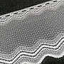 Jacquard függöny A3812010