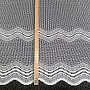 Jacquard függöny A3812010