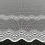 Jacquard függöny A3812010