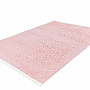 Mosható szőnyeg PERI 100 púder rózsaszín