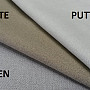 kárpit szövet ARRAN LINEN szélessége 138 cm