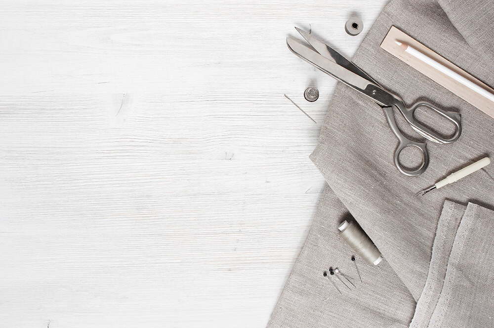 Tanácsok és tippek